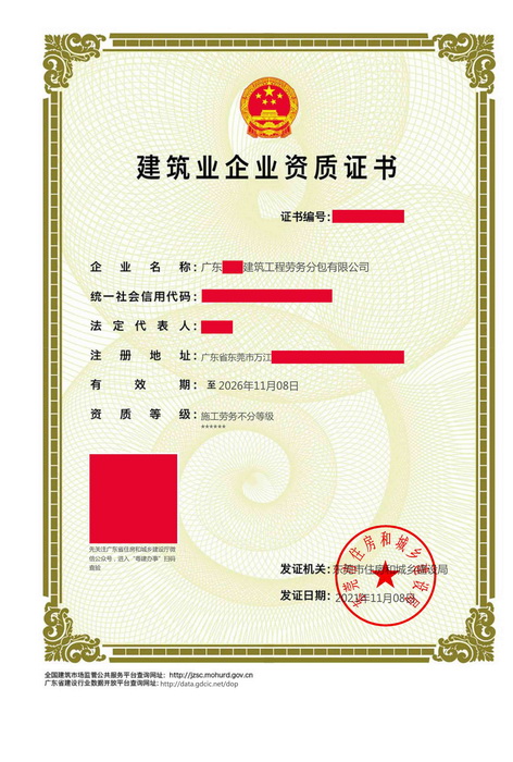 2021成功案例