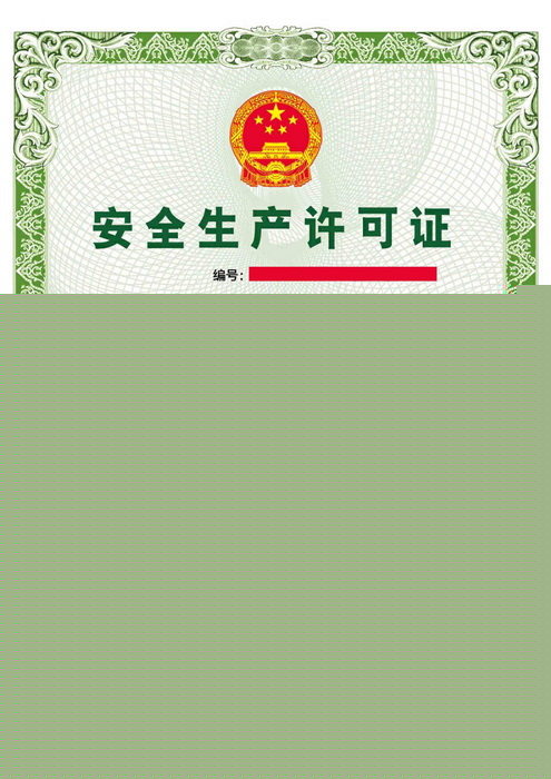 2021成功案例
